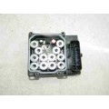 MODULO ABS ELETRONICA 0265951870 PEUGEOT 308 2010 1186